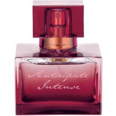 Anticipate Intense by Amway
