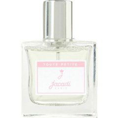 Toute Petite by Jacadi
