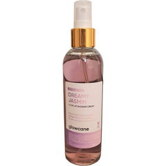 Dreamy Jasmin (Body Spray) von Glowcane