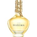 Maxima von Avon