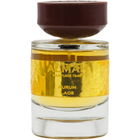 Aurum Laos by Almah Parfums 1948