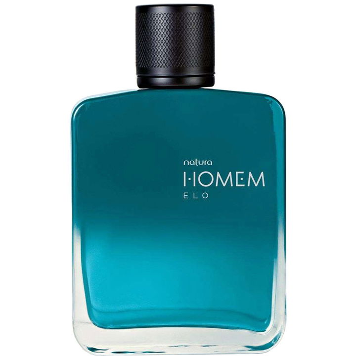 Homem Elo von Natura Homem Elo von Natura