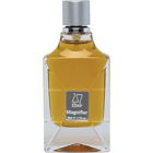 Magnifier von Elixir