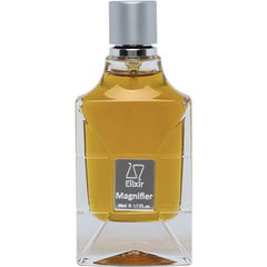 Magnifier von Elixir