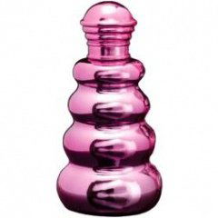Samba Pink von Perfumer's Workshop