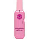 Pomegranate Raspberry by eos