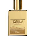 Sparkling Tamarind by Sãlum