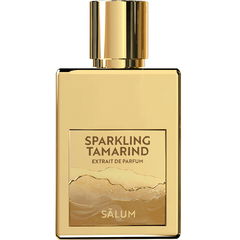 Sparkling Tamarind by Sãlum