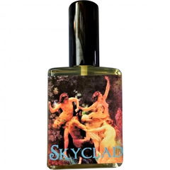 Skyclad von Red Deer Grove