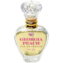 Georgia Peach von Coco & Rose