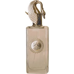 Le Philtre d'Amour de Phyllis von Parfum Denis Durand