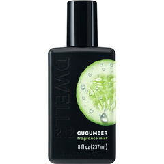 Cucumber von Dwell212