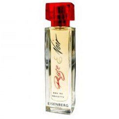 Rouge & Noir (Eau de Toilette) von Eisenberg