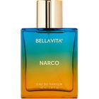 Narco by BellaVita Luxury
