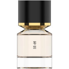Norwegian Wood by Fukudo
