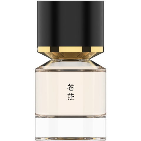 Norwegian Wood von Fukudo Norwegian Wood von Fukudo