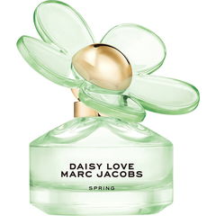 Daisy Love Spring von Marc Jacobs