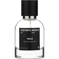 Male by Sister's Aroma