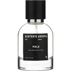 Male von Sister's Aroma