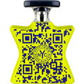 HTTP://WWW.BONDNO9.COM by Bond No. 9