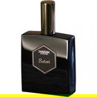 Satori von Parfum Satori