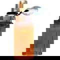 Gianfranco Ferré (Eau du Matin) von Gianfranco Ferré