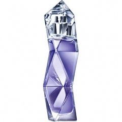 Ultra Glam von Oriflame