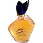 Indian Summer (Eau de Parfum) von Priscilla Presley