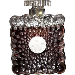 Reveillon by Delettrez