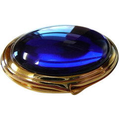 Casbah (Solid Perfume) von Avon