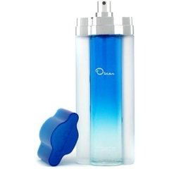 Oscar Limited Edition by Oscar de la Renta