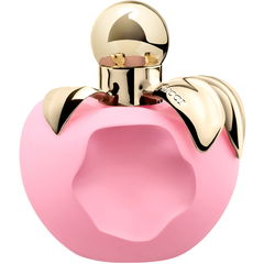 Les Sorbets de Nina by Nina Ricci
