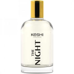Keshi - The Night by Lidl