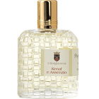 Kenaf e Assenzio by Bolgherello