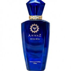 Helwa by Ahwaz