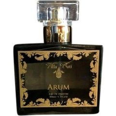 Arum by Villa Buti
