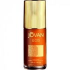 Intense Oud by Jōvan