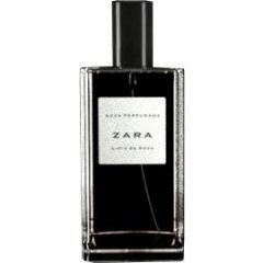 Cedro by Campos de Ibiza