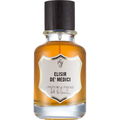 Elisir dé Medici (Eau de Parfum) von Spezierie Palazzo Vecchio