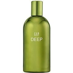 Deep von GAP