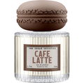Cafe Latte von The Sugar Societies