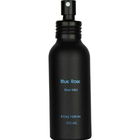 Blue Rose by Etoile Perfumes