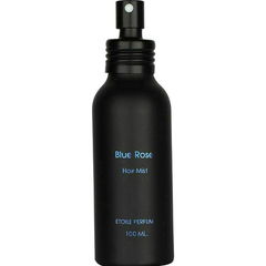 Blue Rose by Etoile Perfumes