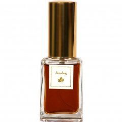 Jitterbug for Men von DSH Perfumes