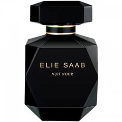 Nuit Noor by Elie Saab