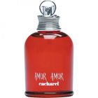 Amor Amor von Cacharel