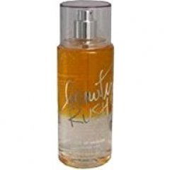 Beauty Rush - Slice of Heaven von Victoria's Secret
