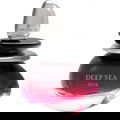 Deep Sea Pink by Palquis
