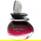 Deep Sea Pink by Palquis