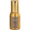 Frivole (Parfum)